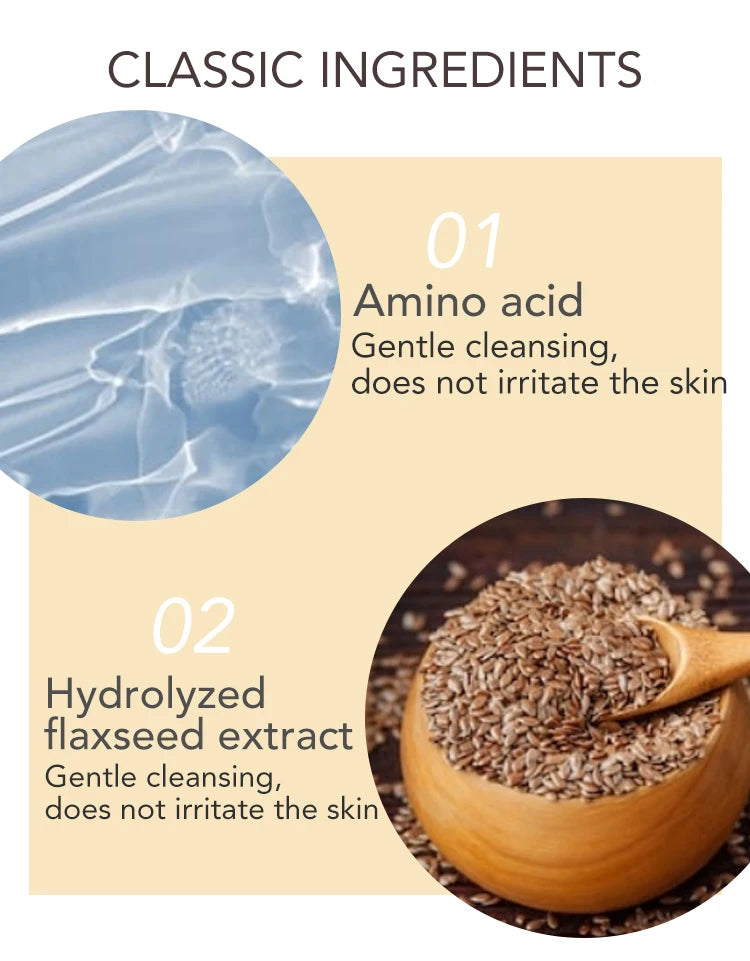 AILKE Whitening Face Care Set For All Skin Types, With Glutathione, Nicotinamide, Reduce Dark Spots, Freckles, Even Skin Tone