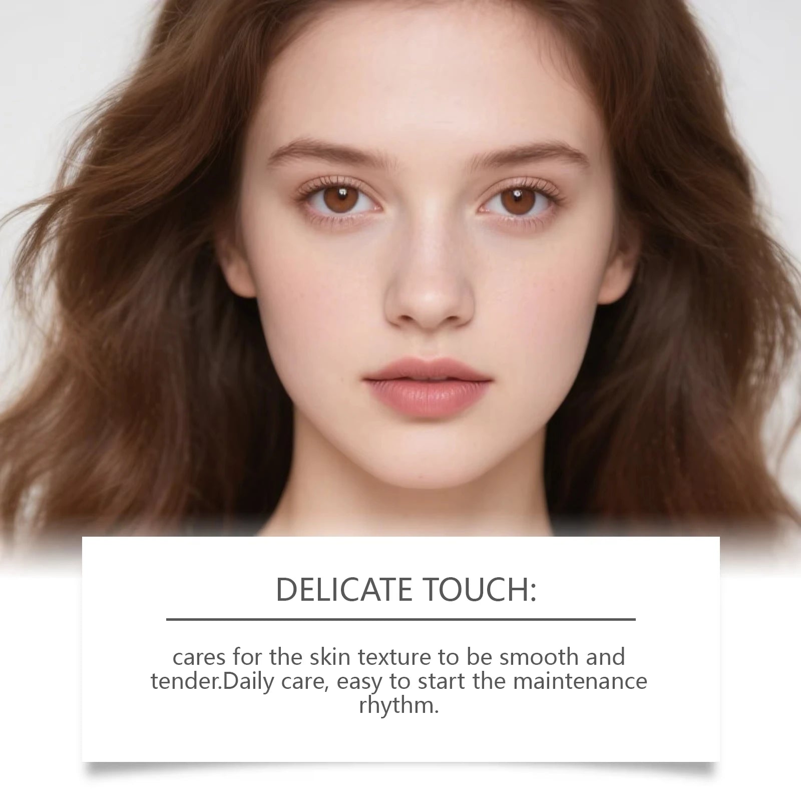 Collagen Essence Kit: Anti-Wrinkle, Hydrating, Firming & Pore-Cleaning Anti-Aging Treatment
